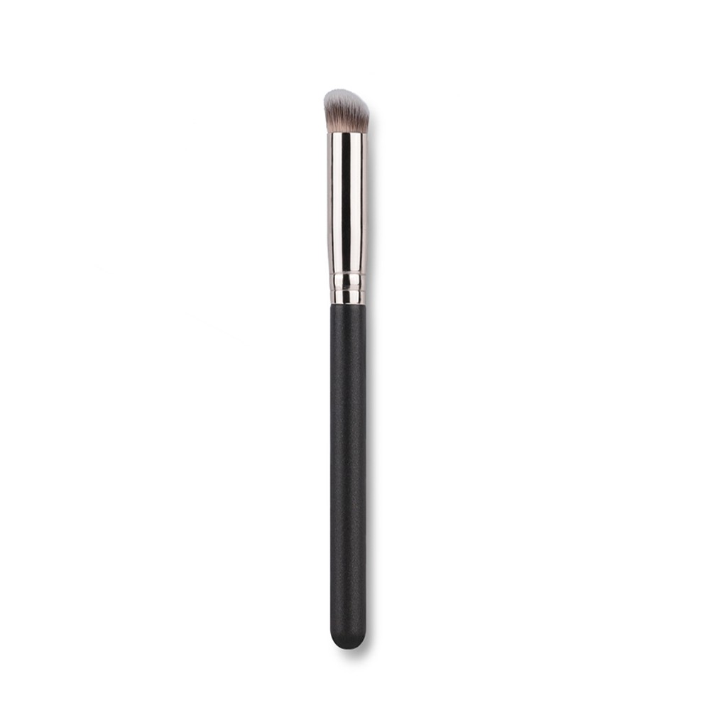 OVW 370 Precision Concealer Brush Flawless Concealer Brush FDS03